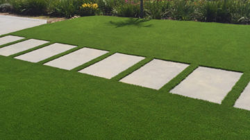 omega_landscaping_6988